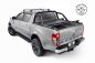 Preview: EGR RollTrac - elektrisches Rollcover Ford Ranger DC  ab 2012